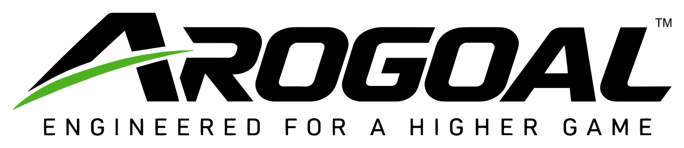 Arogoal — Engineered for a Higher Game